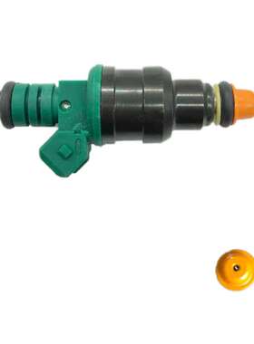 厂家直销汽车喷油嘴RIB-648