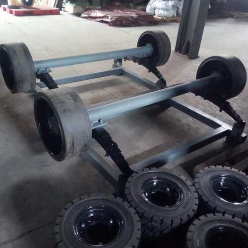 压配式实心轮胎12x4x8    12x4.5x8    12x5x8  14x4.5x8可配钢圈