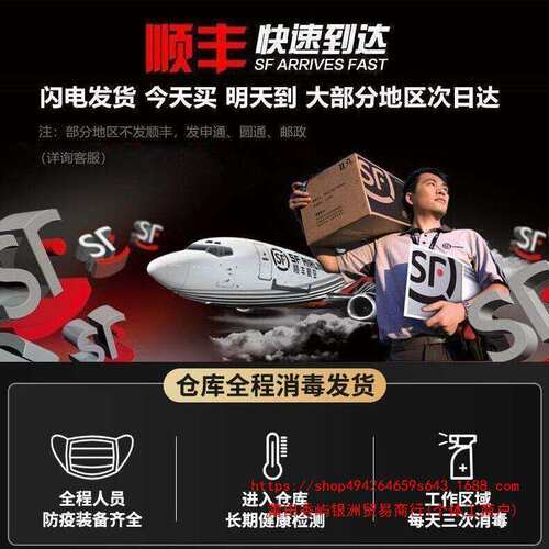 科瑞卡开槽机水电安装一次成型无尘墙面开线槽大功率线槽切割神器