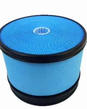 跨境热销蜂窝空气滤清器A26032