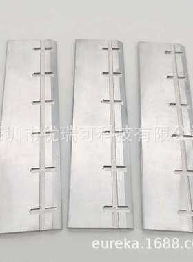 Rietschle里其乐VCAH100叶片VCAH50刮板甩片滑块VCAH75旋片配件