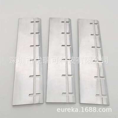 Rietschle里其乐VCAH100叶片VCAH50刮板甩片滑块VCAH75旋片配件