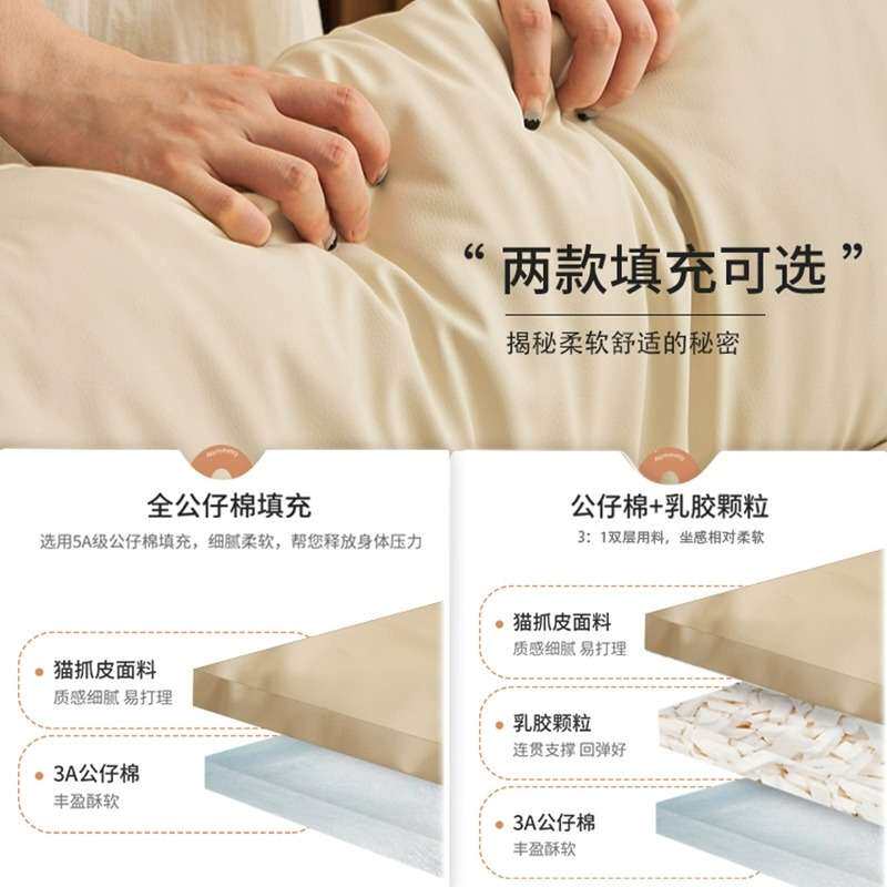 设计师时尚旋转单人沙发椅小户型蛋壳椅阳台客厅家用电脑懒人转椅