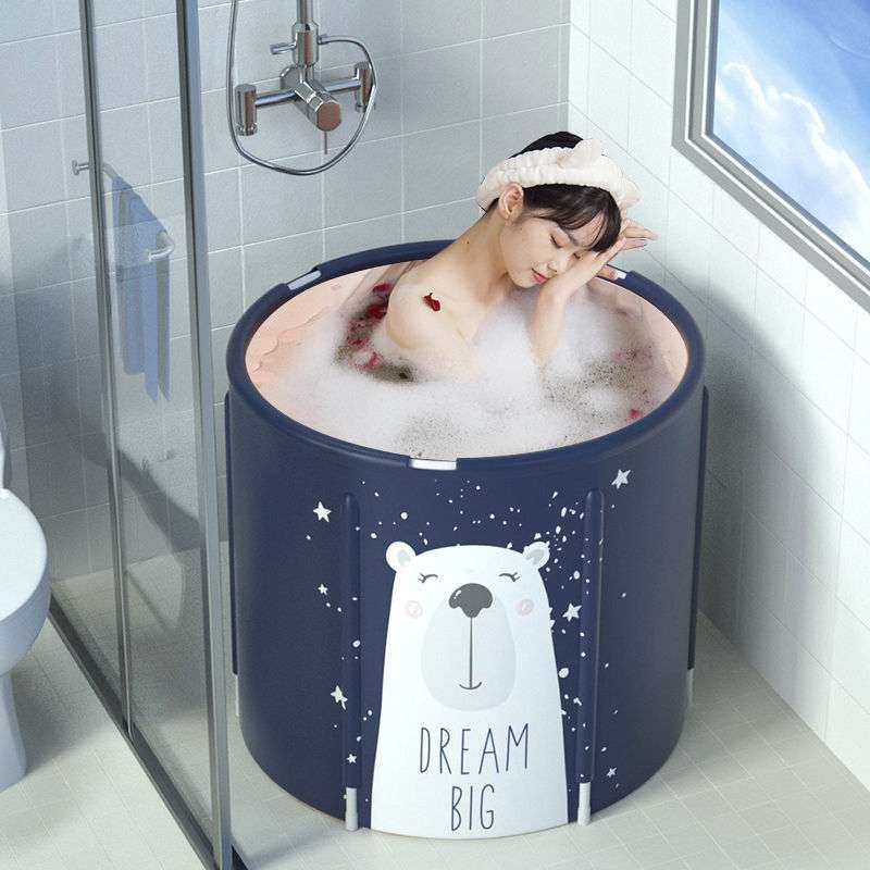 泡澡桶大人洗澡盆可折叠家用洗澡沐浴桶全身成人2023新款浴锁温防,玩具/童车/益智/积木/模型,遥控车升级件/零配件,淘宝优惠券,粉丝福利购,淘宝优惠卷