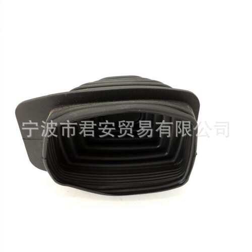 防尘罩 档位防尘套 UTV 700 YS700 MSU500