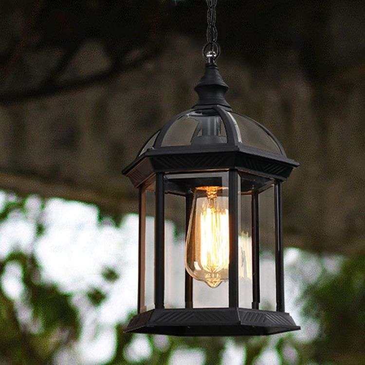 简约户外吊灯室外防水阳台房廊架凉亭灯仿古庭院大门口亭子吸顶灯,玩具/童车/益智/积木/模型,遥控车升级件/零配件,淘宝优惠券,粉丝福利购,淘宝优惠卷