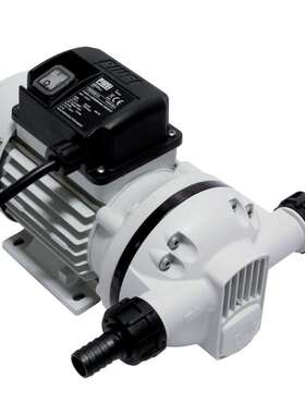 原装进口供应 意大利PIUSI000214000油泵现货直发