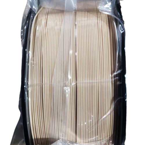 PLA3d打印耗材PLA3kg 1.75mm大型FDM工业级材料纯原料厂家直销