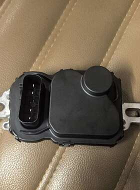 适用福特F150马自达BT50燃油泵4C2A9D372-BA 590-001 6C2A9D372AA