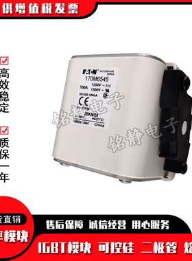 170M6588 170M6589 170M6590 170M6591 170M6592巴斯曼170M6593