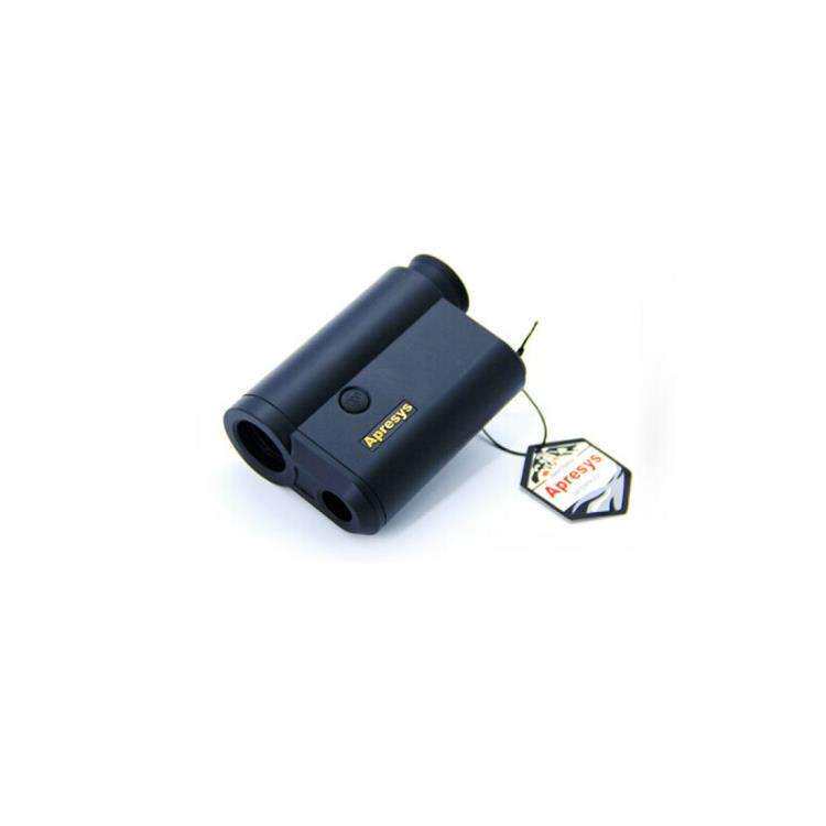 APRESYS艾普瑞MINI1600望远镜测距仪 高倍高清户外 测距望远镜