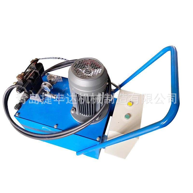 厂家货源全自动液压板式换网器塑料挤出机快速换网器,五金/工具,注塑机,淘宝优惠券,粉丝福利购,淘宝优惠卷