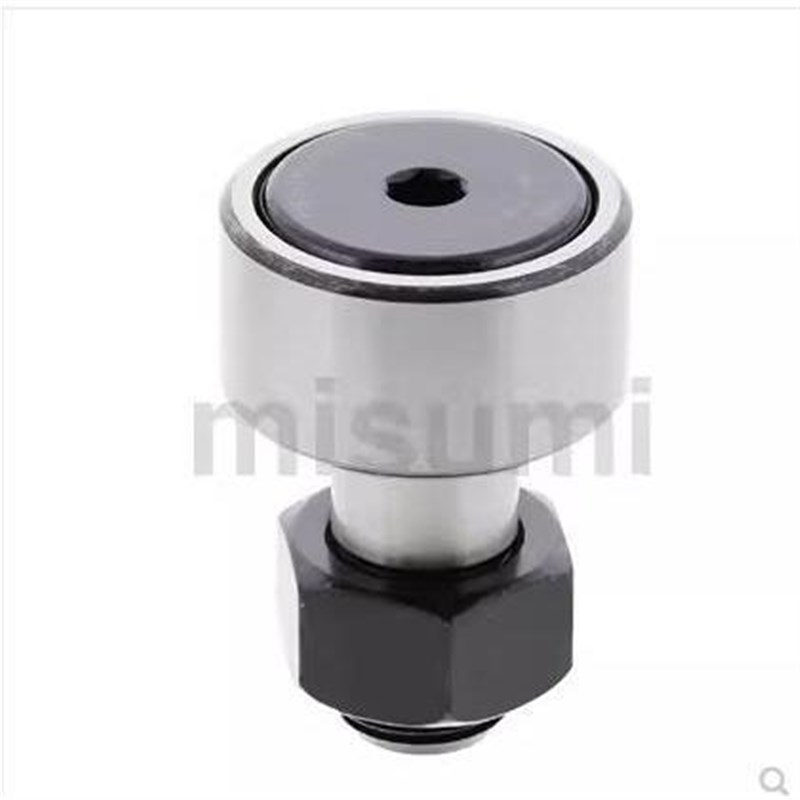 偏心凸轮随动器CFAP12 16 18 20 24 30-32 35 4N0 47 52 62 72 80