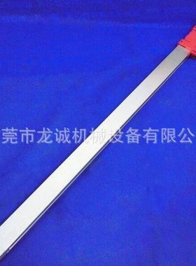 257350004火花机ROBOFORM53光栅尺100447527夏米尔火花机光栅尺