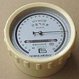 气压计 工程 天津高原空盒气压表DYM3 1型