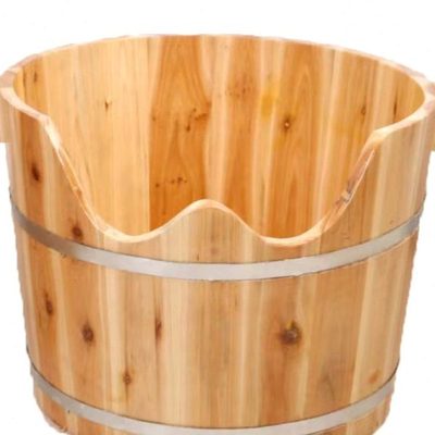 木桶坐浴桶臀浴痔疮坐浴盆女士臀浴桶家用大人熏蒸桶洗屁股泡臀桶