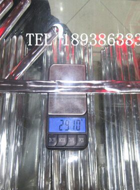 有铅焊锡条Sn63Pb37 Sn60Pb40 Sn55Pb45 Sn50Pb50 Sn45Pn55