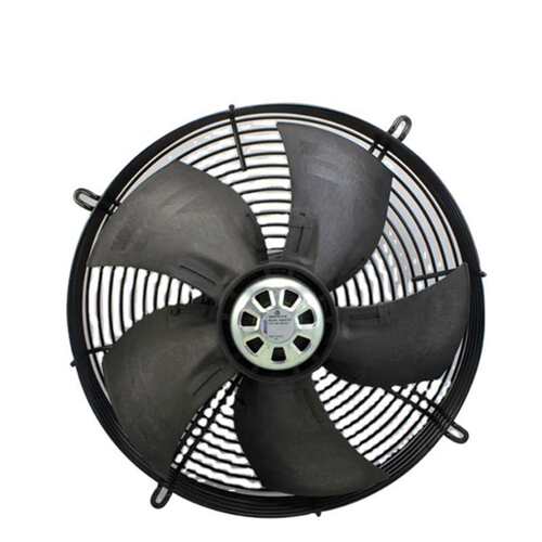 S3G300-AK13-56-AB56-01AK13-04-51A3G300-AN02-03S3G350-ZF03-01
