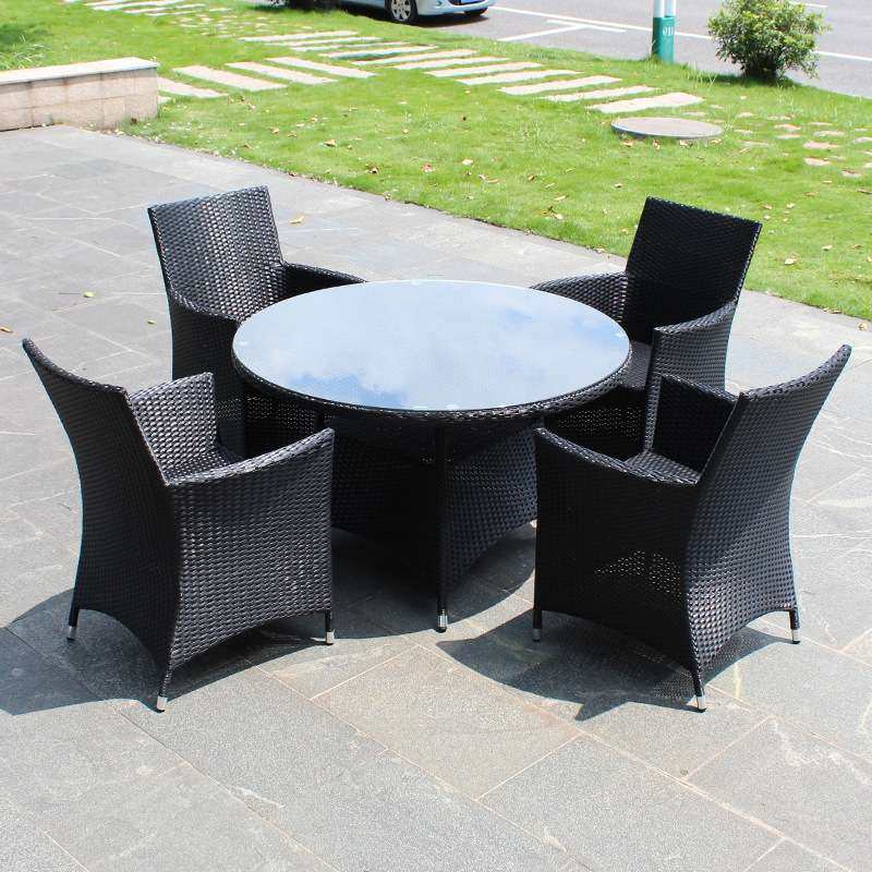 藤椅五件套户外藤编桌椅子组合庭院金属休闲桌椅大圆桌组合椅厂家,玩具/童车/益智/积木/模型,遥控车升级件/零配件,淘宝优惠券,粉丝福利购,淘宝优惠卷