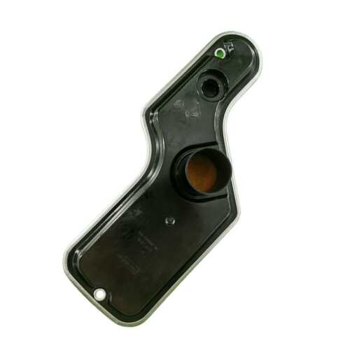 适用福特探险者 变速箱滤清器波箱油格1L2Z-7A098AB 1L2Z7A098AC