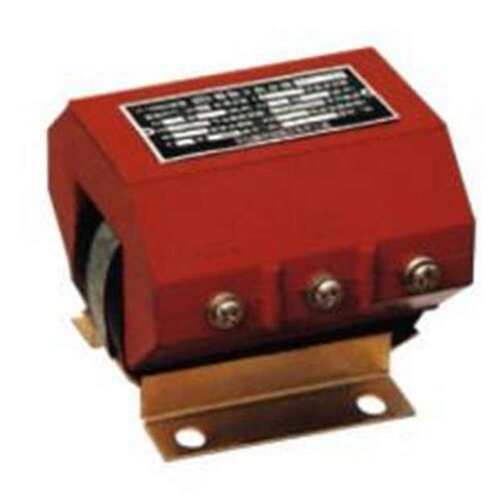 JDG -0.5低压电压互感器JDZ1-1  2000/100V  690/100V