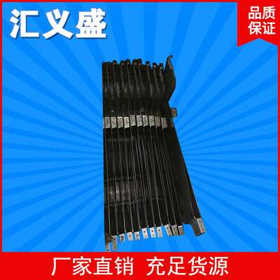 富士CP6飞达/富士CP7飞达/富士CP8飞达/富士CP7 12*4MM飞达