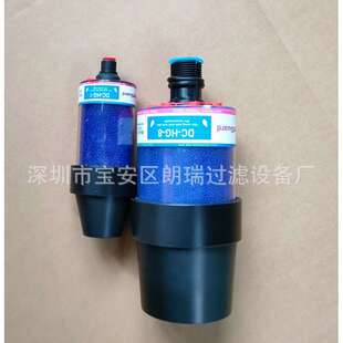 现货供应R928049117 BFSK40 2X齿轮箱滤芯 4减速机