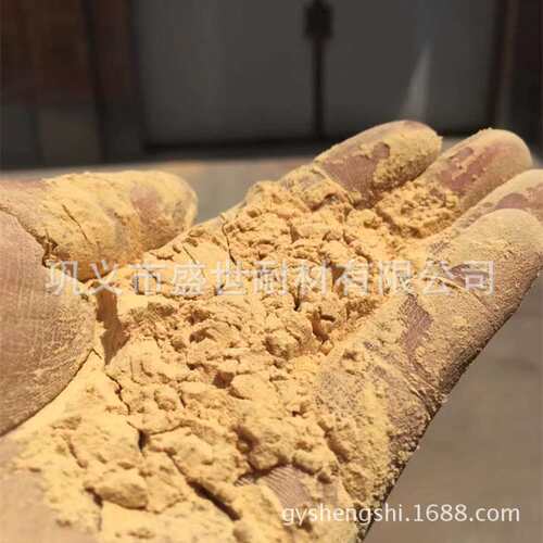 磨具磨料翻砂铸造耐火材料黄糊精 粘合剂黄糊精 成型剂 欢迎咨询