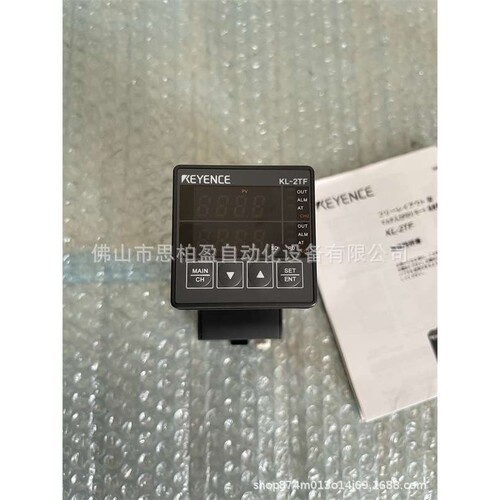 基恩士 KL-2TF  IX-CP50 IX-1000 IX-1050 IX-055 IX-080 IX-360
