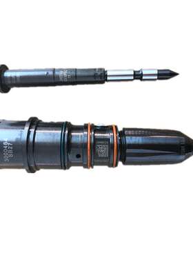 康明斯NT855柴油机配件PT喷油器总成 工程机械喷油嘴3047973供应