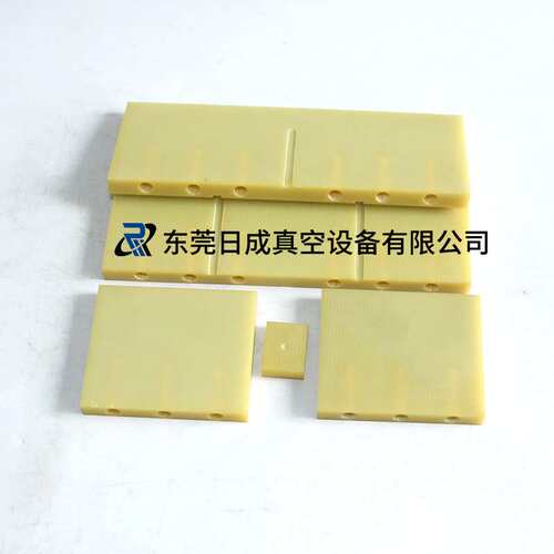ALCATEL阿尔卡特2063SD/2015/2021SD真空泵叶片/旋片/划片/刮片