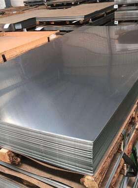 310S不锈钢板s31008耐高温不锈钢圆钢 316L圆棒316L不锈钢板