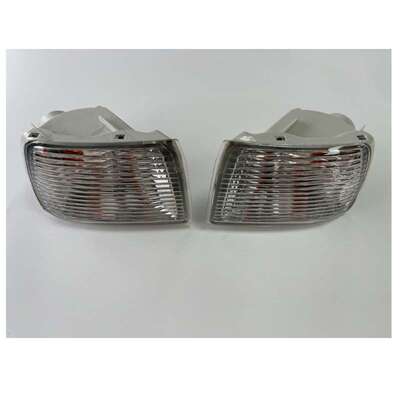 4RUNNER US 03-05 转向灯带灯头灯泡  81521-35401  81511-35411