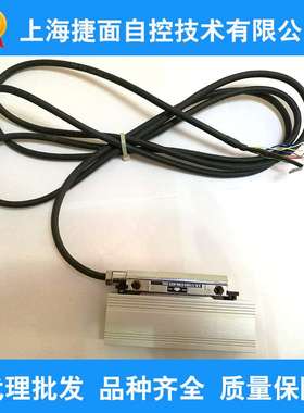 意大利GIVI全新原装光栅尺GVS600T1CT5CT01CT05CT001CT005C