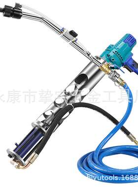 防水防火涂料喷涂机js聚氨酯腻子底油k11真石漆喷涂机水泥注灌浆