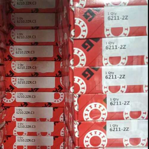 NU236-E-M1-C3 德国轴承 NU234 NU230 NU228 NU226 NU224 NU222 M