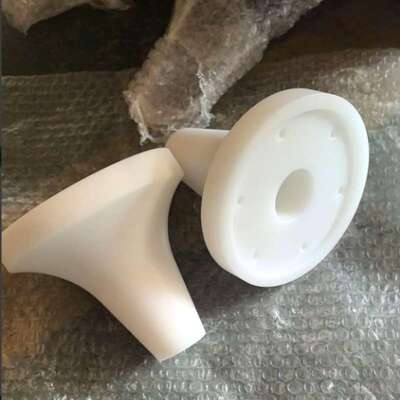 开炼机搅拌头橡胶机械炼胶机搅拌机开料头搅拌棒