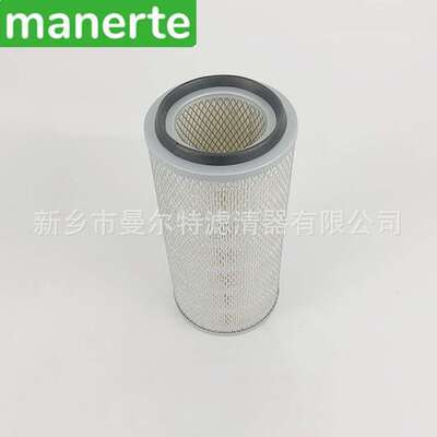 供应 02250131-498空气过滤器滤芯重载空气过滤器空气滤清器