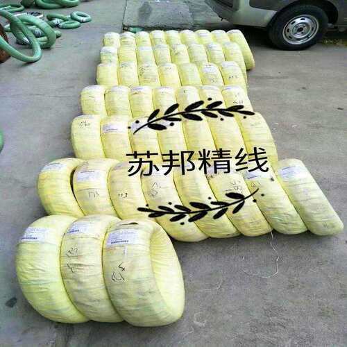 201 304 316  302不锈钢线 不锈钢弹簧线 不锈钢光亮丝 钢线现货