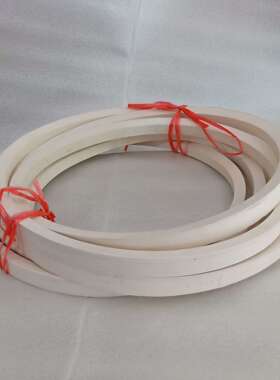 白色三角带A B C D A2692 D4013 D4000 D4300 C3410C3550C4500