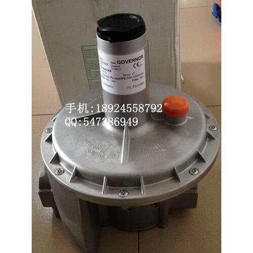 意大利Fiorentini（菲奥）FMF30156F107AB、FMF30157F107AB