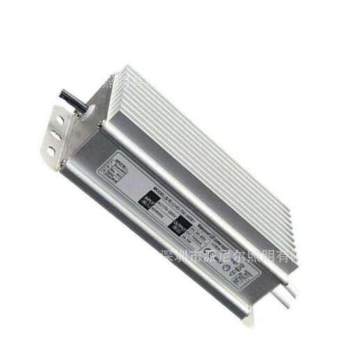 CE BIS SAA认证 质保2年 60W12V 灯条 灯带恒压驱动 LED开关电源