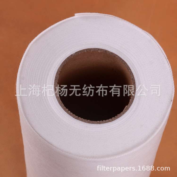 加工中心除油杂质滤纸 轧制油珩磨油冷却油切削油过滤纸