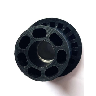 划船机配件水阻划船机中心回弹系统拉力回弹系统中轴划船机回弹件