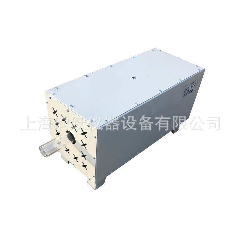 厂家销售SK2-4-10 1000℃实验室管式电阻炉 退火马弗炉量大质优