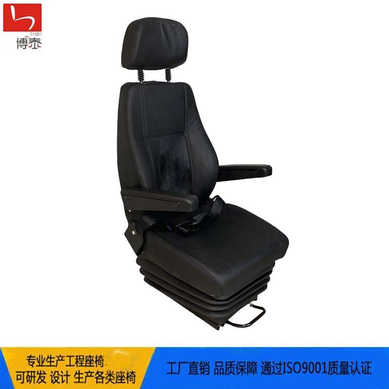 高低压电器成套设备座椅工业联动台仪器仪表电控设备操作升降座椅