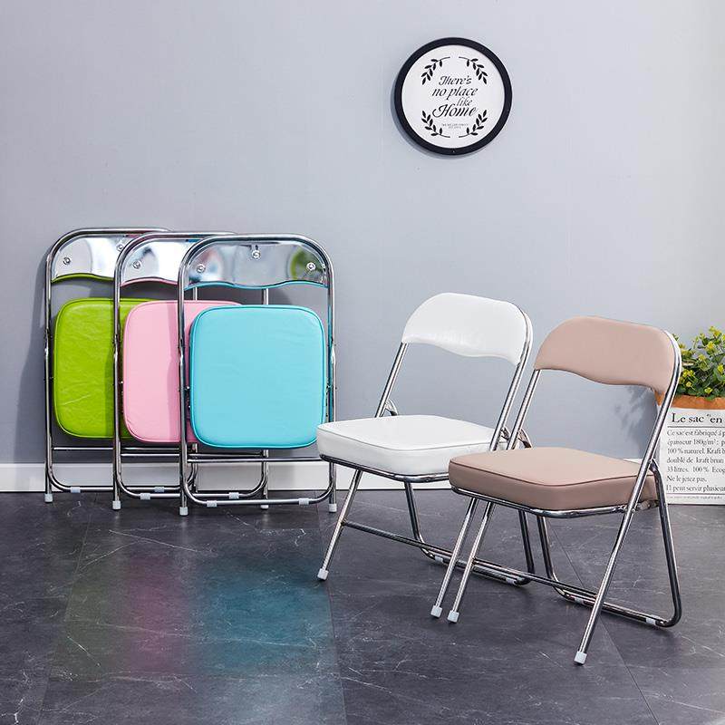 9U成人矮椅简约现代家用38高可折叠靠背椅学生写作出租房收纳小凳,鲜花速递/花卉仿真/绿植园艺,割草机/草坪机,淘宝优惠券,粉丝福利购,淘宝优惠卷