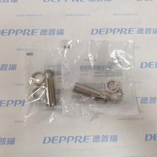 Automation Direct原装 接近开关AK1-AP-1H现货