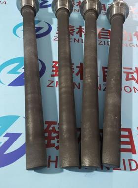 耐磨热电偶循环流化 WRN2-230NM