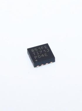 LTC3703EG#TRPBF SSOP28 丝印LTC3703EG 稳压器IC 原装现货